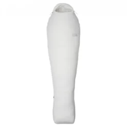Mountain HardwearLamina Eco AF 30F/-1C - Sac de couchage