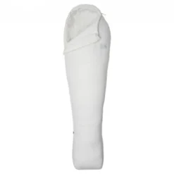 Mountain HardwearLamina Eco AF 30F/-1C - Sac de couchage