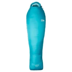 Mountain HardwearLamina 15F-9C - Sac de couchage femme