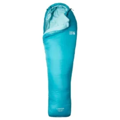Mountain HardwearLamina 15F-9C - Sac de couchage femme