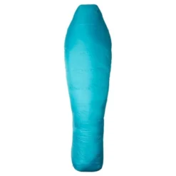 Mountain HardwearLamina 15F-9C - Sac de couchage femme