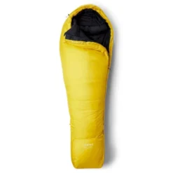 Mountain HardwearLamina 0F / -18C - Sac de couchage