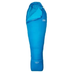 Mountain HardwearLamina 15F/-9C - Sac de couchage