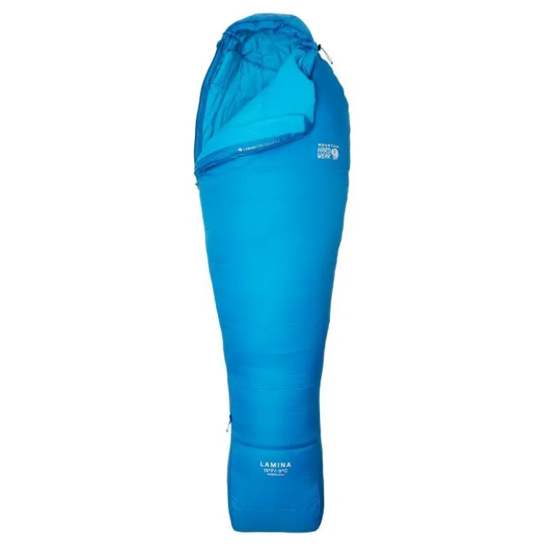 Mountain HardwearLamina 15F/-9C - Sac de couchage