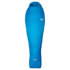 Mountain HardwearLamina 15F/-9C - Sac de couchage