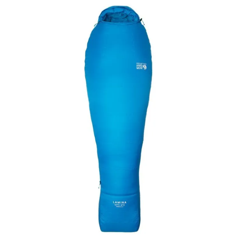 Mountain HardwearLamina 15F/-9C - Sac de couchage