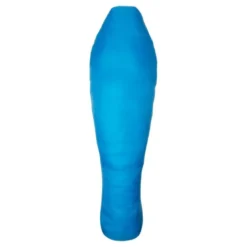 Mountain HardwearLamina 15F/-9C - Sac de couchage
