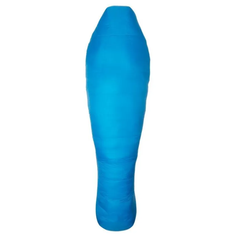 Mountain HardwearLamina 15F/-9C - Sac de couchage
