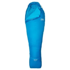 Mountain HardwearLamina 15F-9C - Sac de couchage