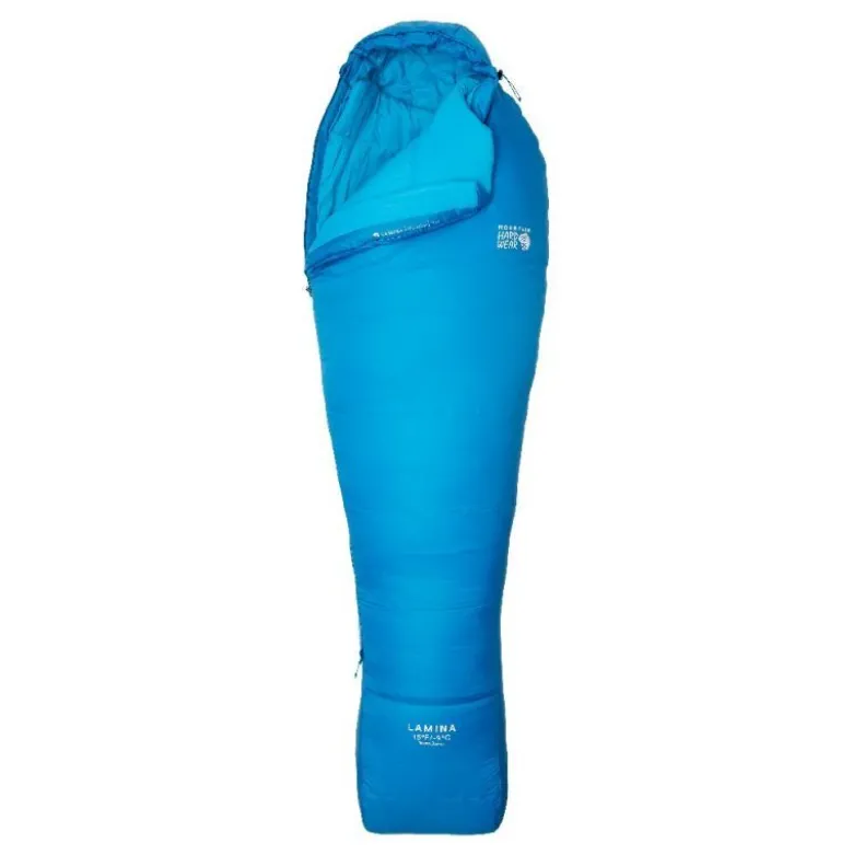 Mountain HardwearLamina 15F-9C - Sac de couchage