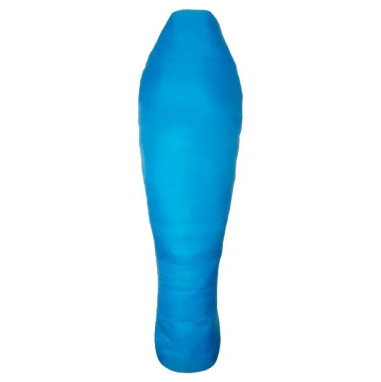 Mountain HardwearLamina 15F-9C - Sac de couchage