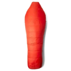 Mountain HardwearLamina -20F / -29C - Sac de couchage