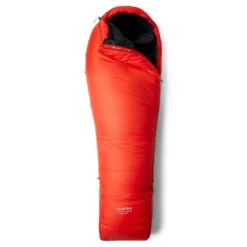 Mountain HardwearLamina -20F / -29C - Sac de couchage