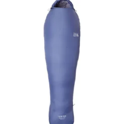 Mountain HardwearLamina W 30F/-1C - Sac de couchage femme