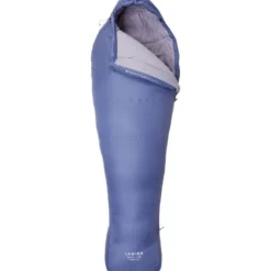 Mountain HardwearLamina W 30F/-1C - Sac de couchage femme