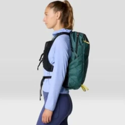 Mountain HardwearLickety Split 20L - Sac à dos randonnée
