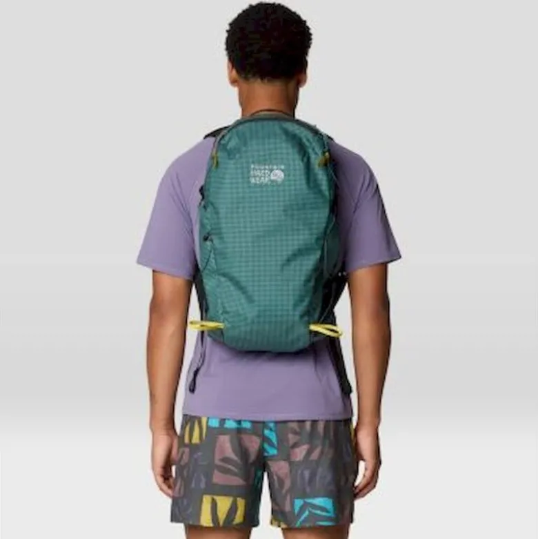 Mountain HardwearLickety Split 20L - Sac à dos randonnée
