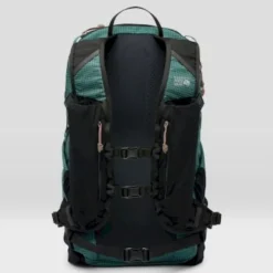 Mountain HardwearLickety Split 20L - Sac à dos randonnée