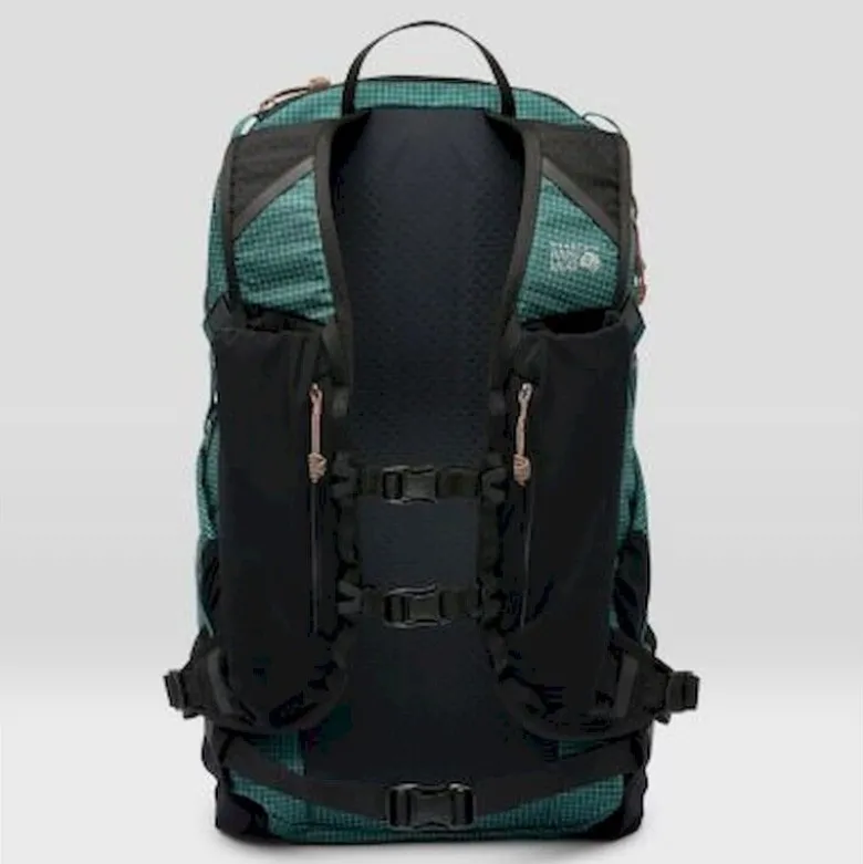 Mountain HardwearLickety Split 20L - Sac à dos randonnée