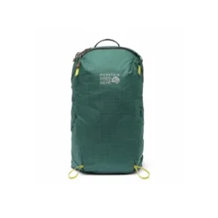 Mountain HardwearLickety Split 20L - Sac à dos randonnée