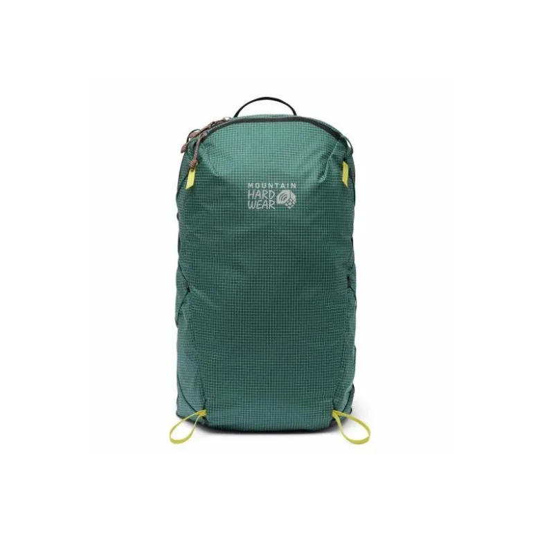 Mountain HardwearLickety Split 20L - Sac à dos randonnée
