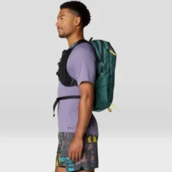 Mountain HardwearLickety Split 20L - Sac à dos randonnée