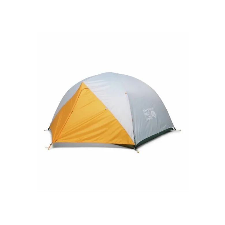 Mountain HardwearMineral King 3 All Season - Tente