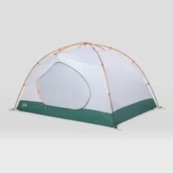 Mountain HardwearMineral King 3 All Season - Tente