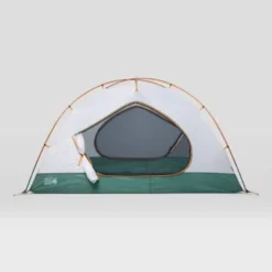 Mountain HardwearMineral King 3 All Season - Tente