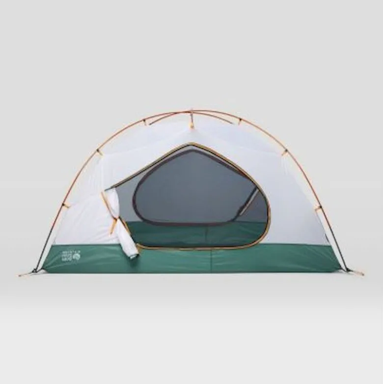 Mountain HardwearMineral King 3 All Season - Tente