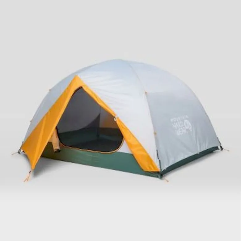 Mountain HardwearMineral King 3 All Season - Tente