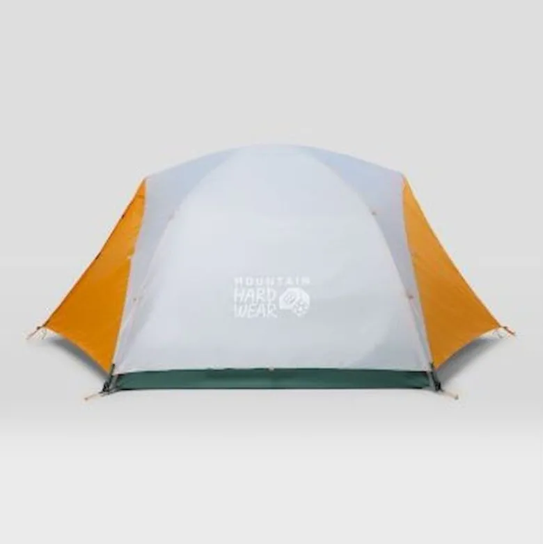 Mountain HardwearMineral King 3 All Season - Tente