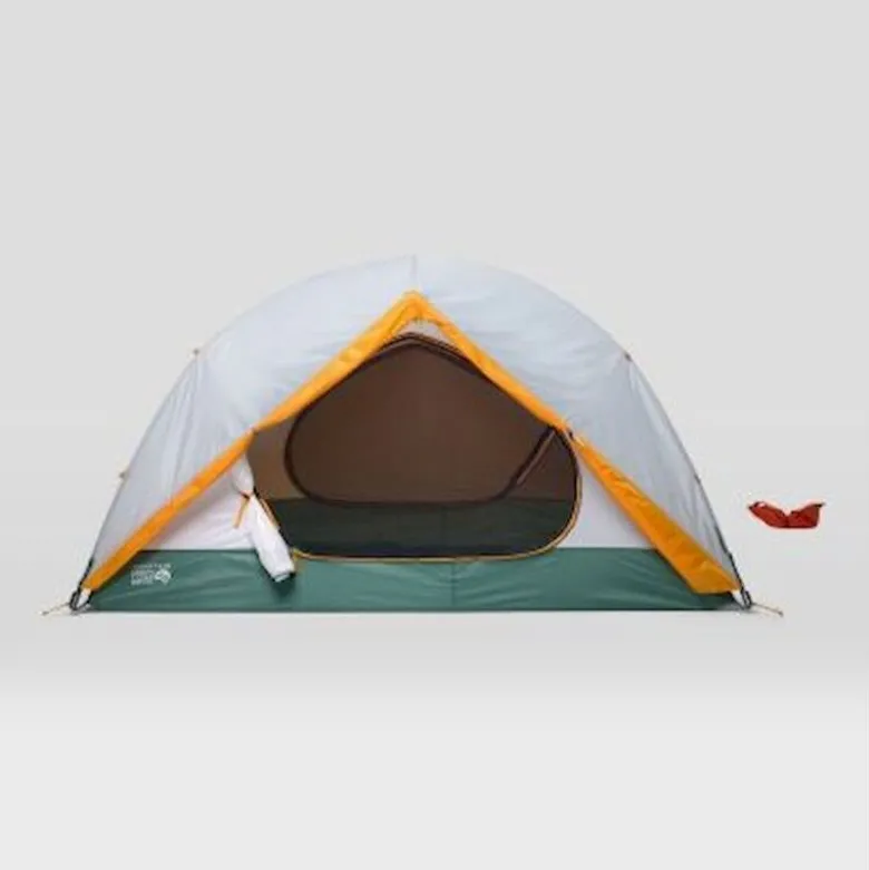 Mountain HardwearMineral King 3 All Season - Tente