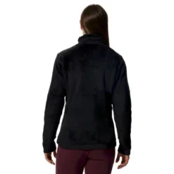 Mountain HardwearMonkey Fleece Jacket - Polaire femme