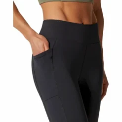 Mountain HardwearMountain Stretch Tight - Collant running femme