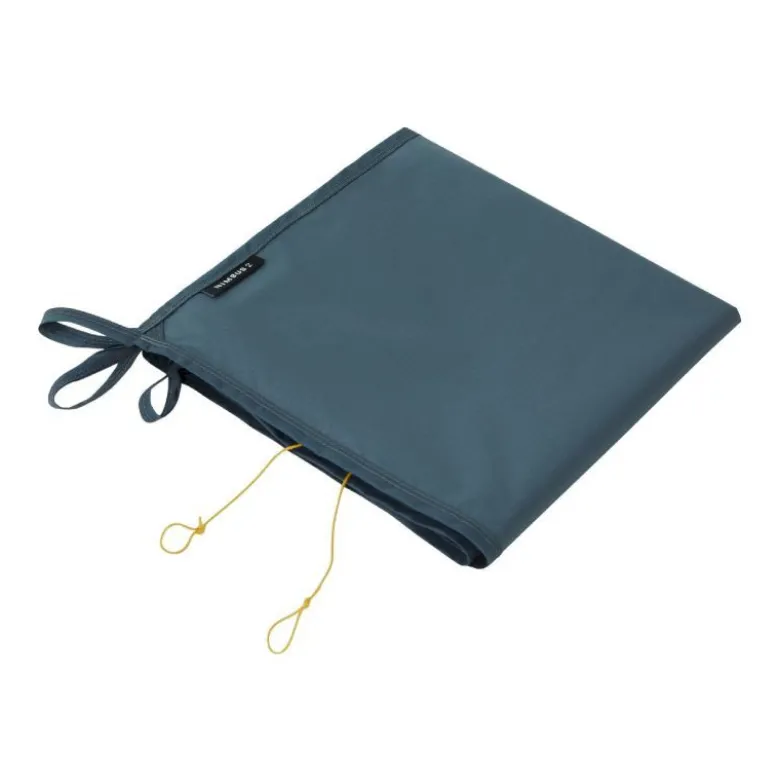Mountain HardwearNimbus UL 2 - Tapis de tente