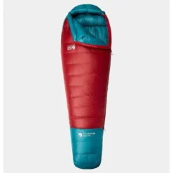 Mountain HardwearPhantom -9°c - Sac de couchage