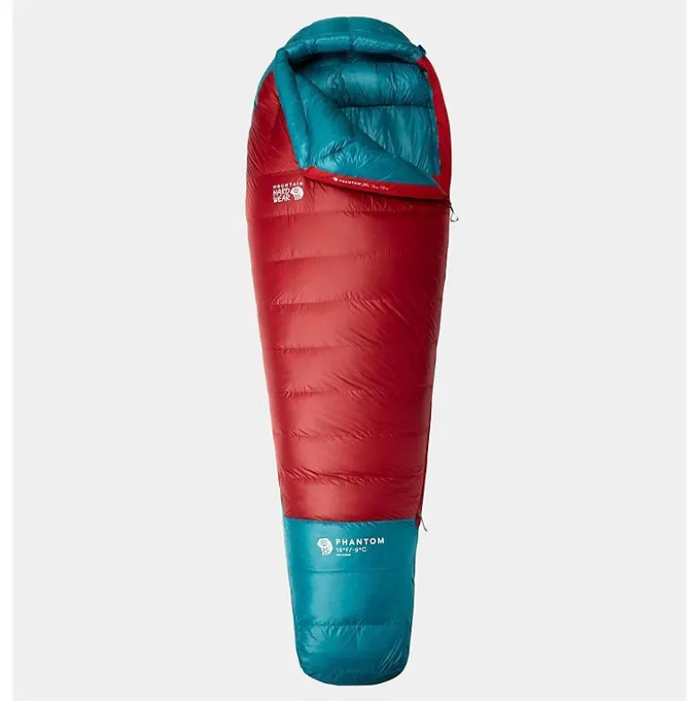 Mountain HardwearPhantom -9°c - Sac de couchage