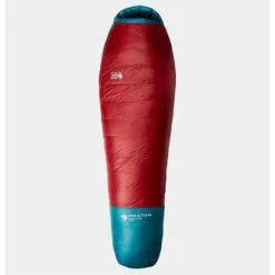 Mountain HardwearPhantom -1°c - Sac de couchage