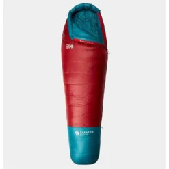 Mountain HardwearPhantom -1°c - Sac de couchage