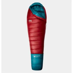 Mountain HardwearPhantom -18°c - Sac de couchage