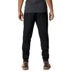 Mountain HardwearPolartec High Loft Pant - Pantalon randonnée homme