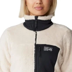 Mountain HardwearPolartec High Loft Jacket - Polaire femme