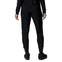 Mountain HardwearPolartec High Loft Pant - Pantalon randonnée femme