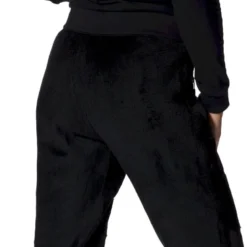Mountain HardwearPolartec High Loft Pant - Pantalon randonnée femme