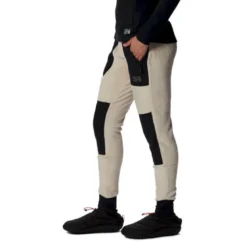 Mountain HardwearPolartec High Loft Pant - Pantalon softshell femme