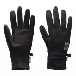 Mountain HardwearPower Stretch Stimulus Glove - Gants randonnée