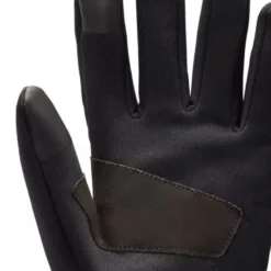 Mountain HardwearPower Stretch Stimulus Glove - Gants randonnée