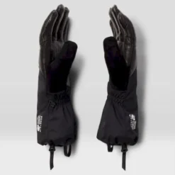Mountain HardwearPowzilla GTX Kit Glove - Gants ski
