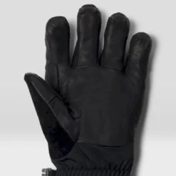 Mountain HardwearPowzilla GTX Kit Glove - Gants ski
